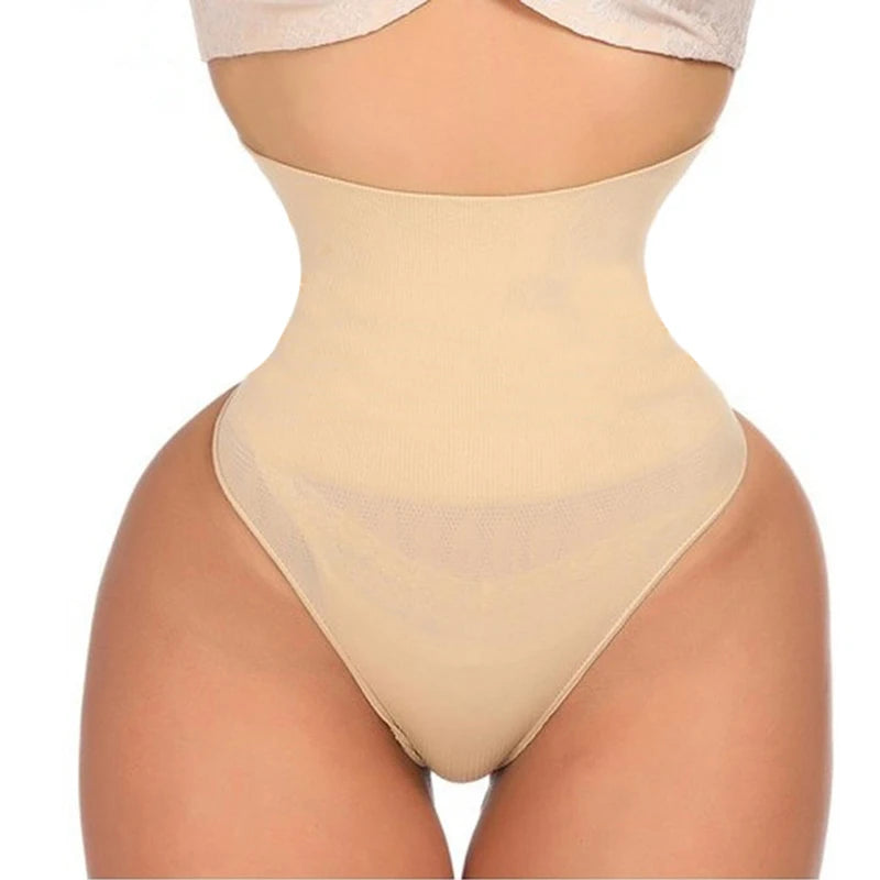 Vensslim Lingerie Sculptante Femme Controlante