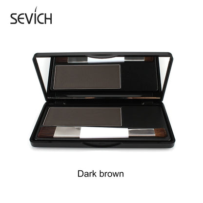 Nova BrowHair –  Parfait pour  une chevelure densifiée