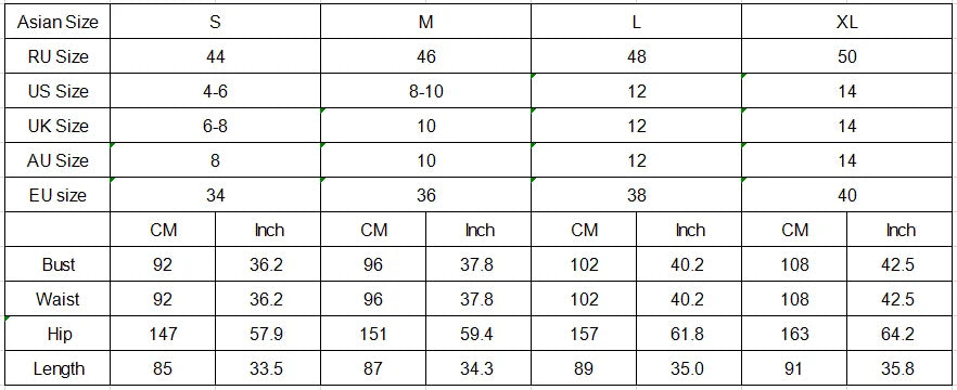 Robe en dentelle ajourée sexy, col en V, manches volantes, décontractée, été 2024