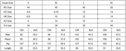 Robe en dentelle ajourée sexy, col en V, manches volantes, décontractée, été 2024