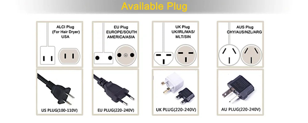 Fer à lisser et bigoudi 2 en 1, professionnel à ions négatifs