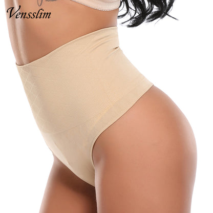 Vensslim Lingerie Sculptante Femme Controlante