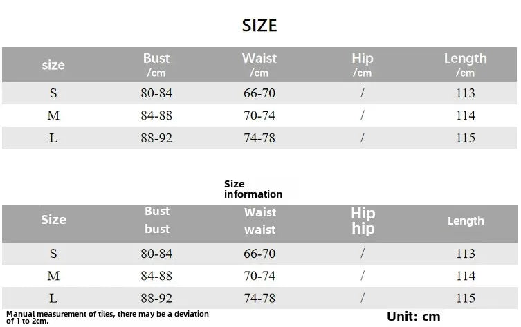 Robe Longue Noire Sexy à Col en V – Été 2024