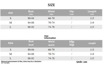 Robe Longue Noire Sexy à Col en V – Été 2024