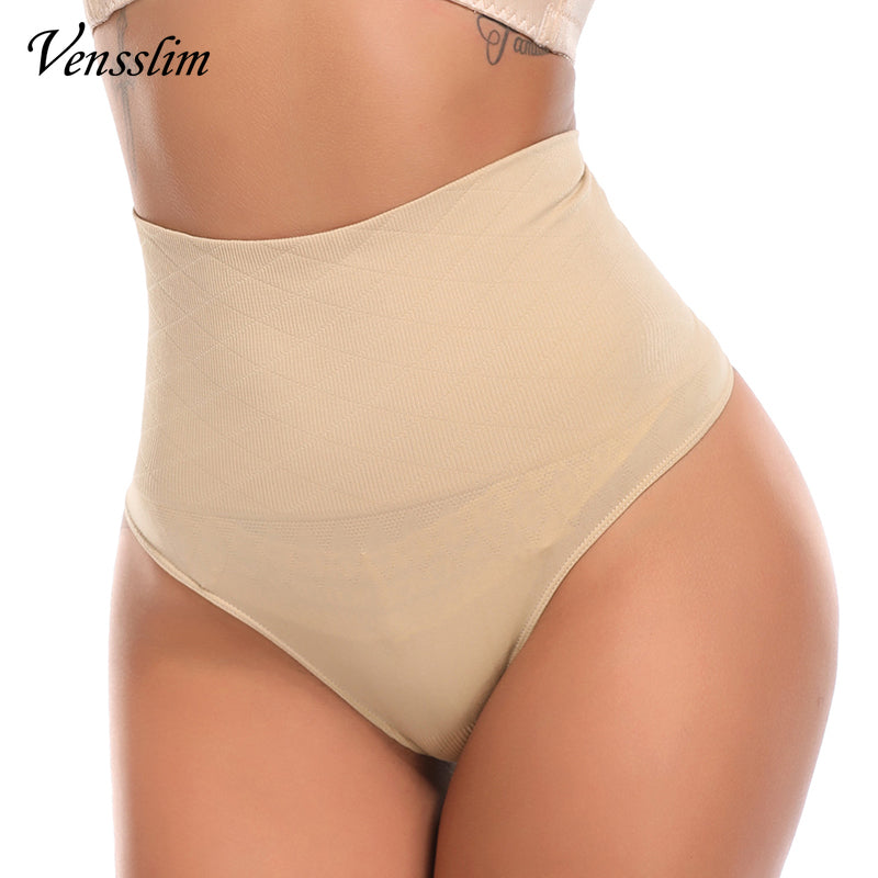 Vensslim Lingerie Sculptante Femme Controlante