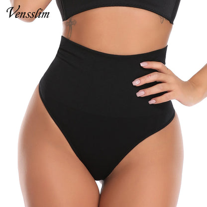 Vensslim Lingerie Sculptante Femme Controlante