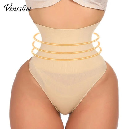 Vensslim Lingerie Sculptante Femme Controlante