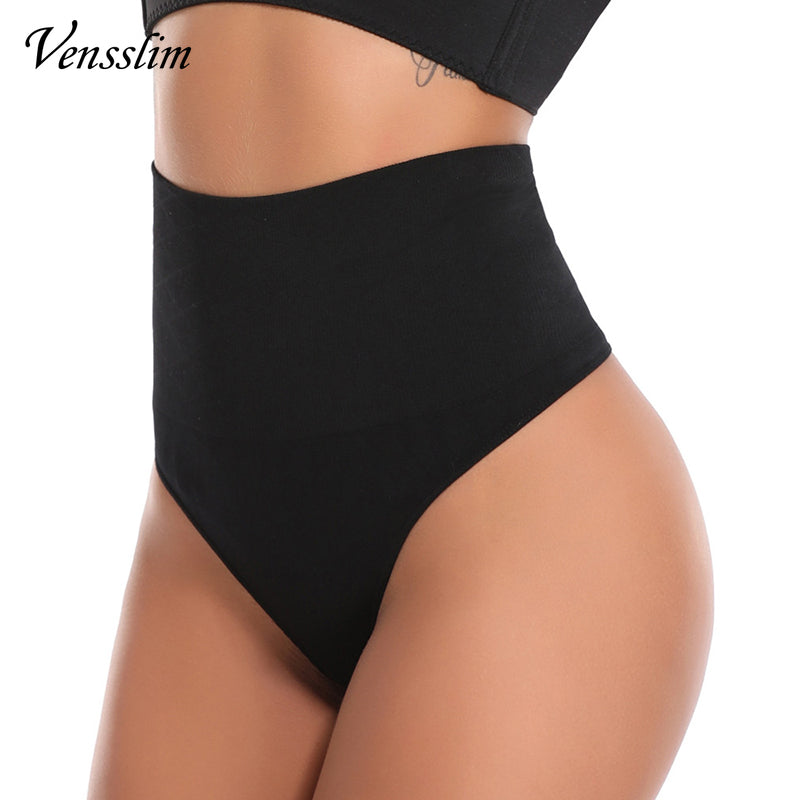 Vensslim Lingerie Sculptante Femme Controlante