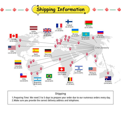 Robe longue plissée à col en V, dos nu, élégante et sans manches pour femmes