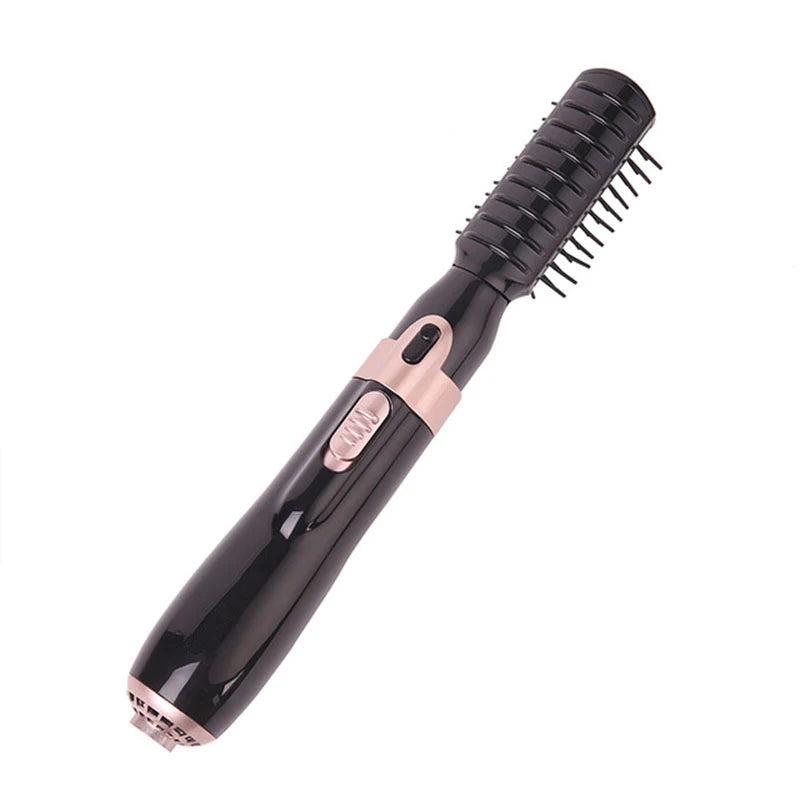 Brosse Sèche-Cheveux 4 en 1 Multifonction