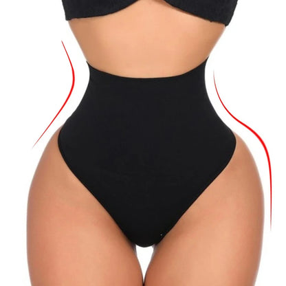 Vensslim Lingerie Sculptante Femme Controlante