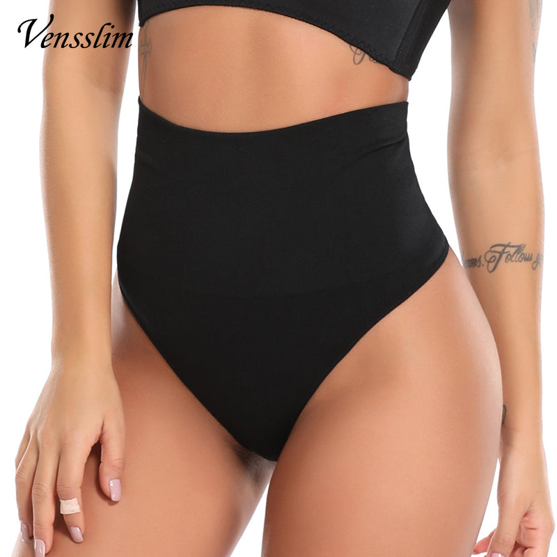 Vensslim Lingerie Sculptante Femme Controlante