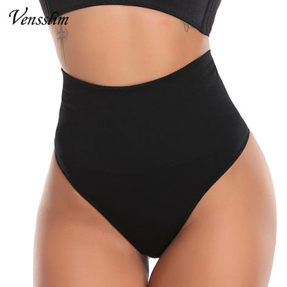 Vensslim Lingerie Sculptante Femme Controlante