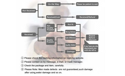Fer à lisser et bigoudi 2 en 1, professionnel à ions négatifs
