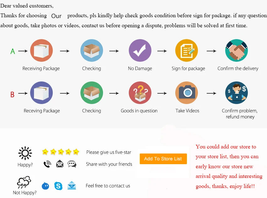 Fer à lisser et bigoudi 2 en 1, professionnel à ions négatifs