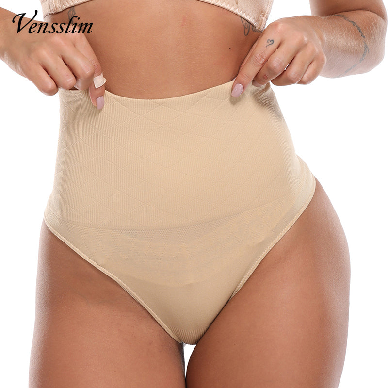Vensslim Lingerie Sculptante Femme Controlante