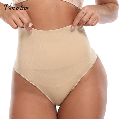 Vensslim Lingerie Sculptante Femme Controlante