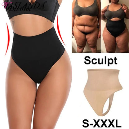 Vensslim Lingerie Sculptante Femme Controlante