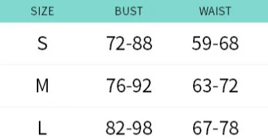 Robe longue plissée à col en V, dos nu, élégante et sans manches pour femmes