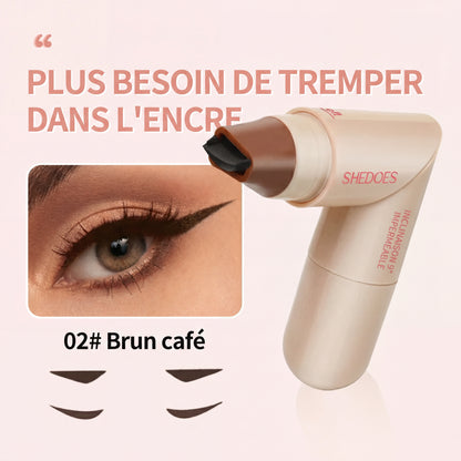 Stylo eye-liner