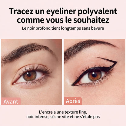 Stylo eye-liner