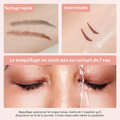 Stylo eye-liner