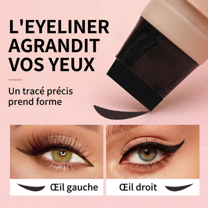 Stylo eye-liner