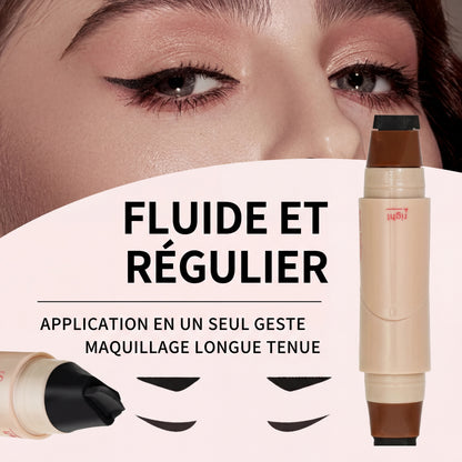 Stylo eye-liner
