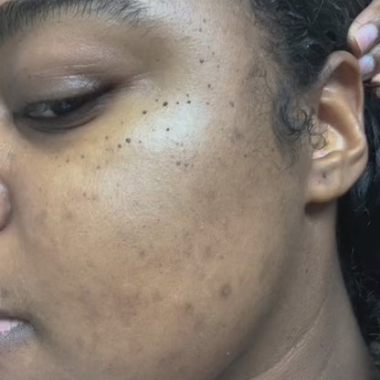 NovaGlow | Peau Neuve, Glow Intense